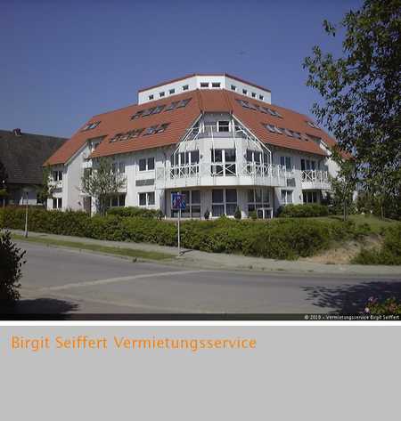 Single wohnung bad oeynhausen